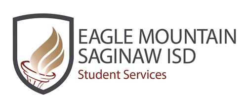 Student Services Logo 